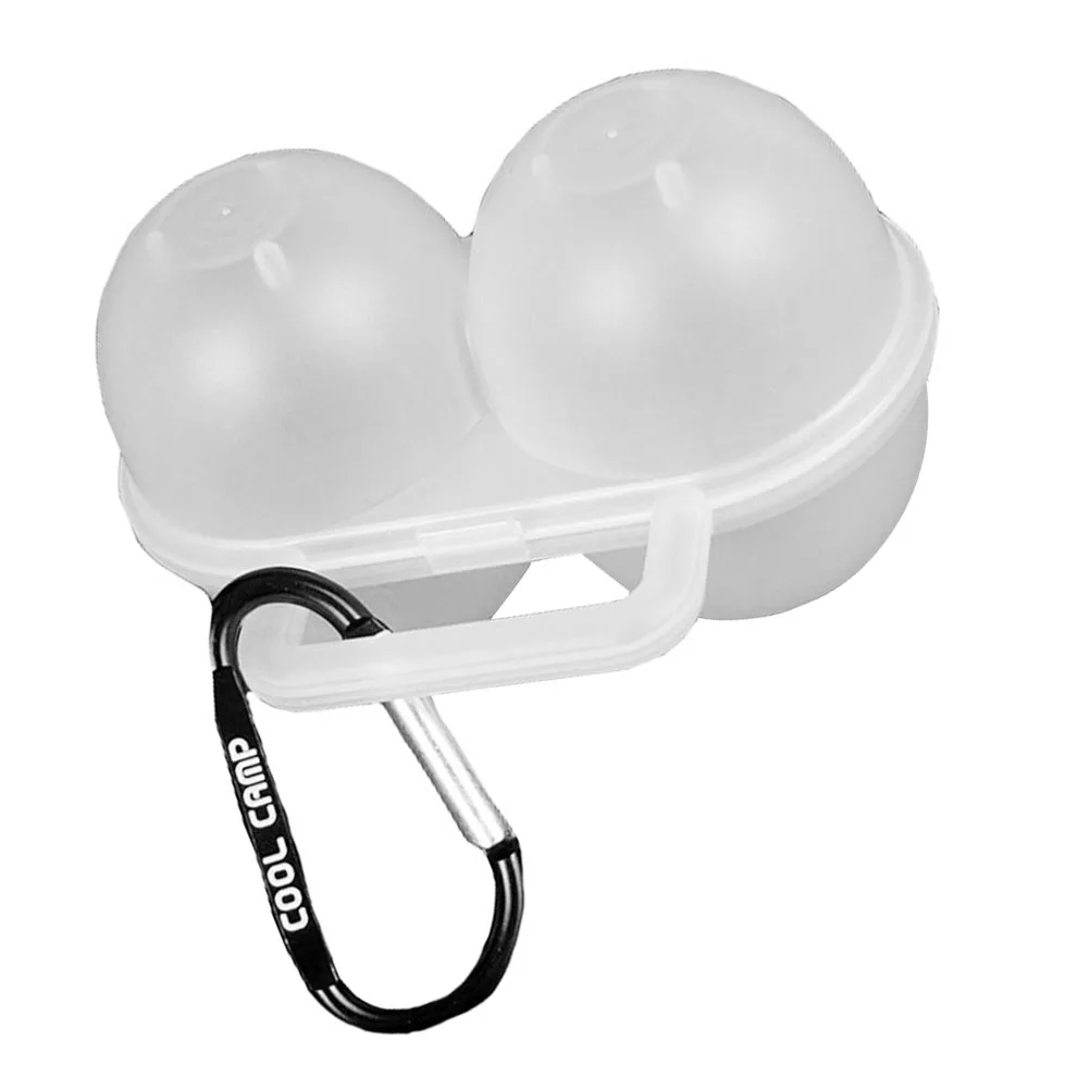 Portable Egg Box Storage Containers Outdoor Camping Cases Tray Holder ganizer Safe Fresh Eggs Home Daily Use Items
Portable Egg Box Storage Containers Outdoor Camping Cases Tray Holder ganizer Safe Fresh Eggs Home Daily Use Items