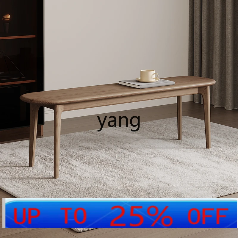 Тумбочка-пуф LTT из массива ясеня для спальни, для переобувания
Тумбочка-пуф LTT из массива ясеня для спальни, для переобувания