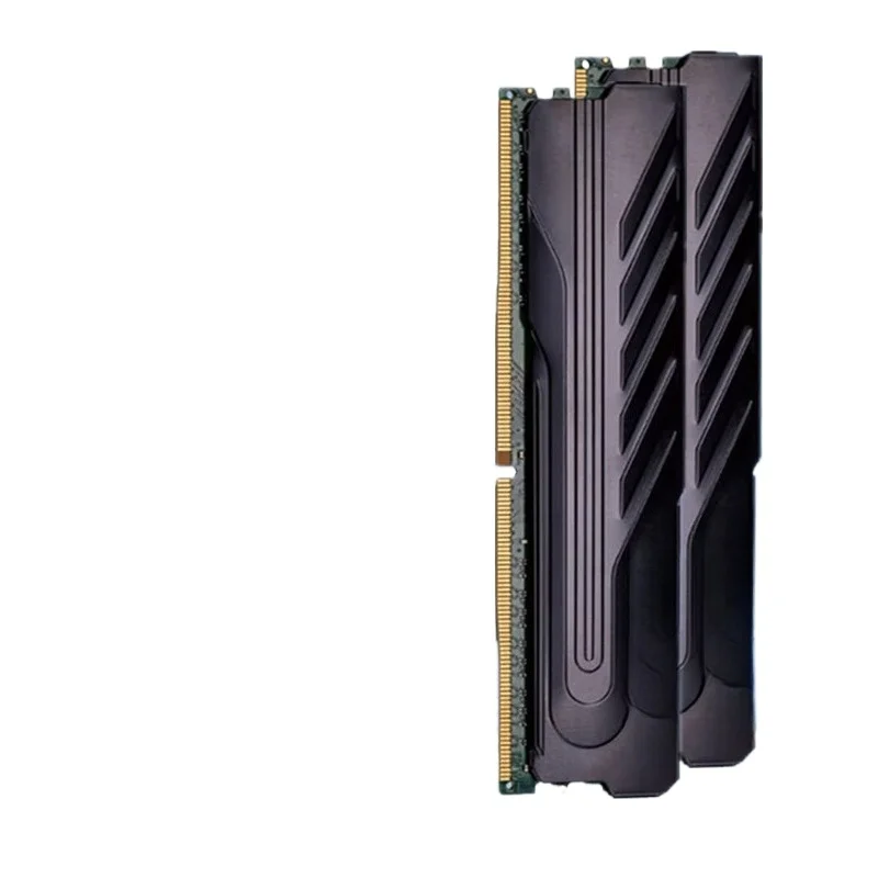 Suitable for desktop DDR4 Hei Jue series, memory stick, vest
Suitable for desktop DDR4 Hei Jue series, memory stick, vest