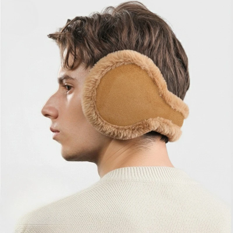 Зимние плюшевые наушники, женские плюшевые наушники с подшивкой, мужские уличные ветрозащитные и морозостойкие складные теплые наушники для верховой езды, женские
Зимние плюшевые наушники, женские плюшевые наушники с подшивкой, мужские уличные ветрозащитные и морозостойкие складные теплые наушники для верховой езды, женские