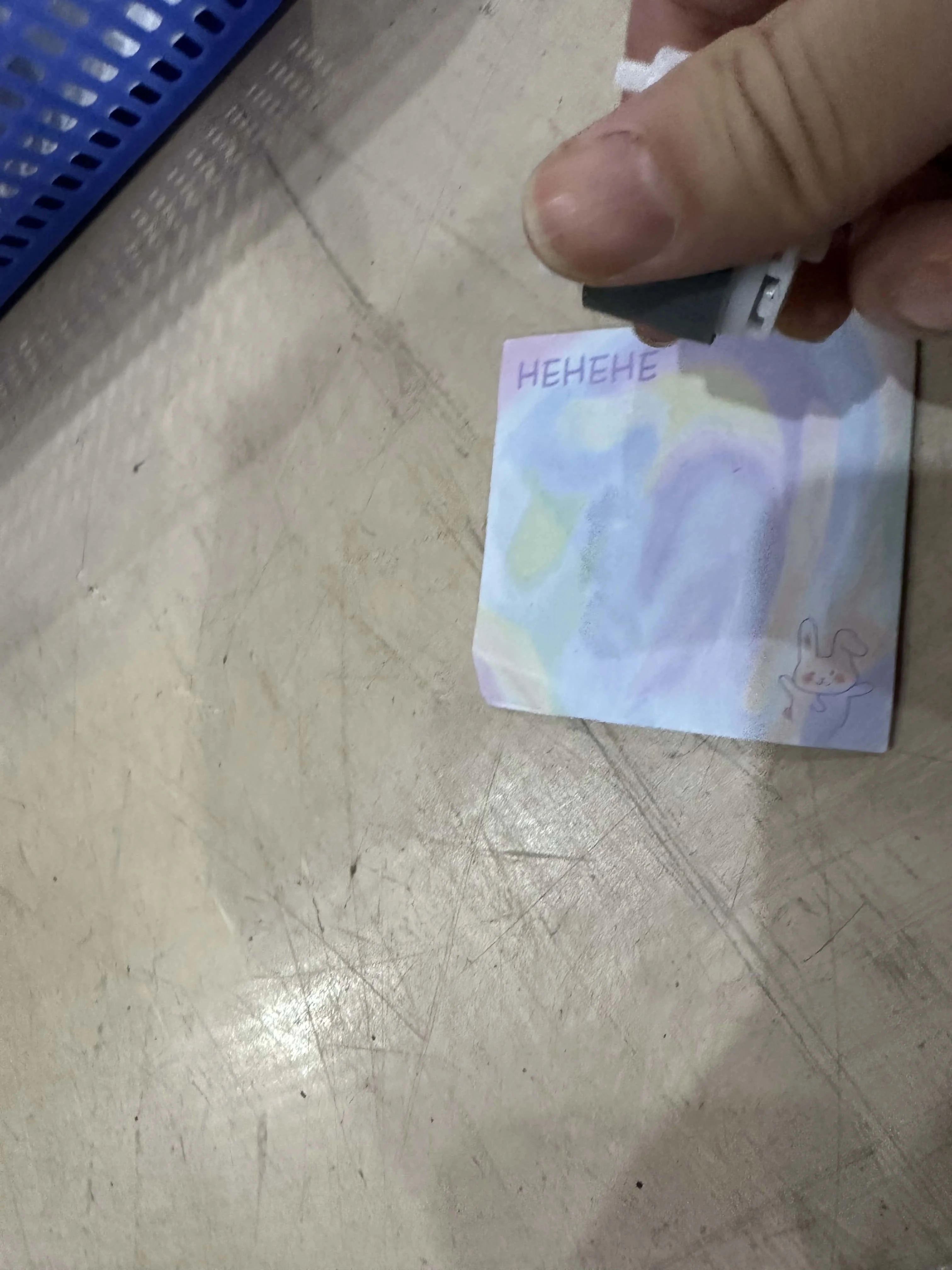 50pc Separation Roller for EPSON L110 L120 L130 L132 L111 L211 L222 L210 L220 L455 L456 L360 L300 L310 L350 L355 L362 L365 L366
50pc Separation Roller for EPSON L110 L120 L130 L132 L111 L211 L222 L210 L220 L455 L456 L360 L300 L310 L350 L355 L362 L365 L366