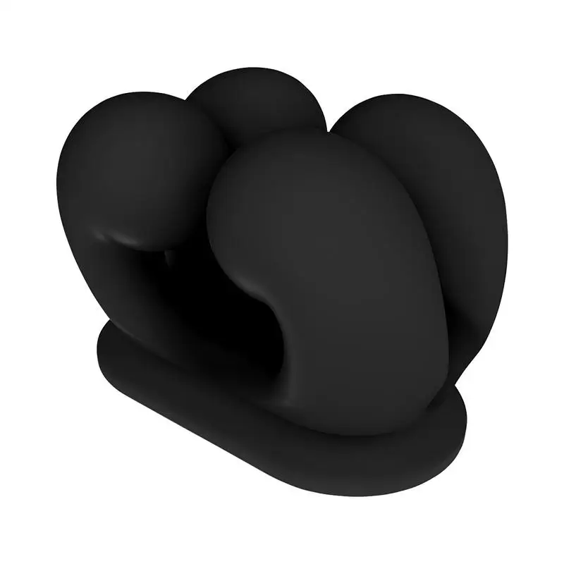 Silicone Wall Hook Lipstick Holder For Car Removable Clips Wall Hanger Multi Purpose Organiser For Door Bathroom Seamless Men 
Silicone Wall Hook Lipstick Holder For Car Removable Clips Wall Hanger Multi Purpose Organiser For Door Bathroom Seamless Men