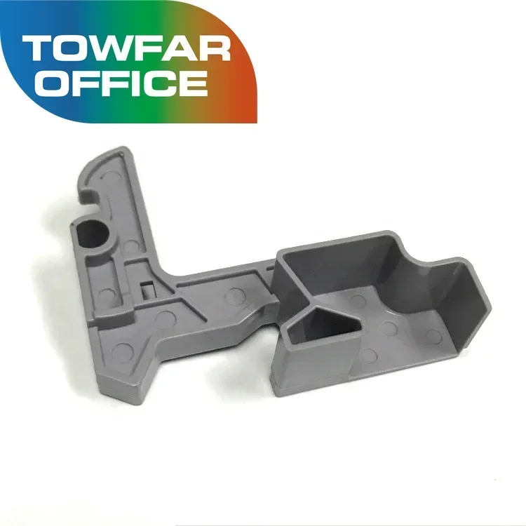 1 PCS Compatible Quality Side door handle For Kyocera KM 1620 1648 1635 2550 2035 180 220 Door Hook Printer Copier Spare Parts
1 PCS Compatible Quality Side door handle For Kyocera KM 1620 1648 1635 2550 2035 180 220 Door Hook Printer Copier Spare Parts