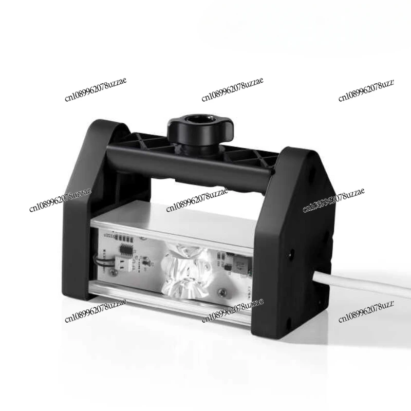 LED Grinding Spotlight Putty Wall Grinding Effect Construction Acceptance Clear Corner Lamp 
LED Grinding Spotlight Putty Wall Grinding Effect Construction Acceptance Clear Corner Lamp