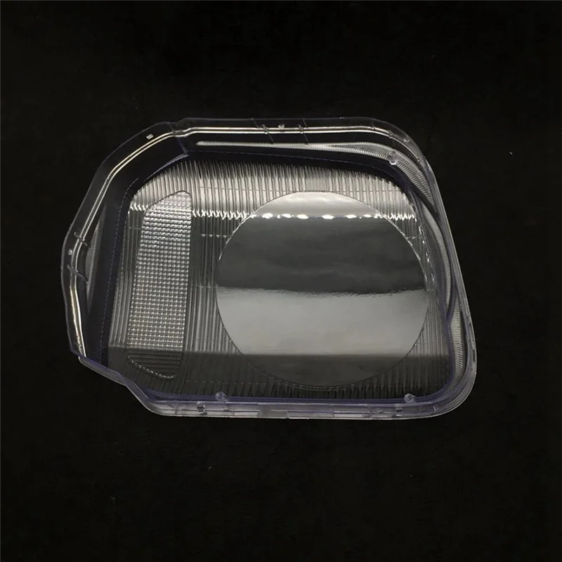 Car Headlight Lens for Suzuki Jimny 2006-2016 head light lamp Cover Car Lights Glass Replacement Auto Shell
Car Headlight Lens for Suzuki Jimny 2006-2016 head light lamp Cover Car Lights Glass Replacement Auto Shell