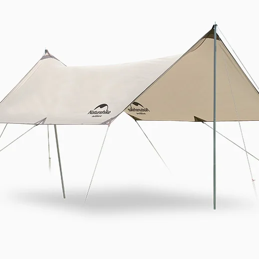 2024 HOT SALE Outdoor Portable Folding Large Camping Canopy Waterproof Camping Canopy Sunshade Tarp Tent
2024 HOT SALE Outdoor Portable Folding Large Camping Canopy Waterproof Camping Canopy Sunshade Tarp Tent