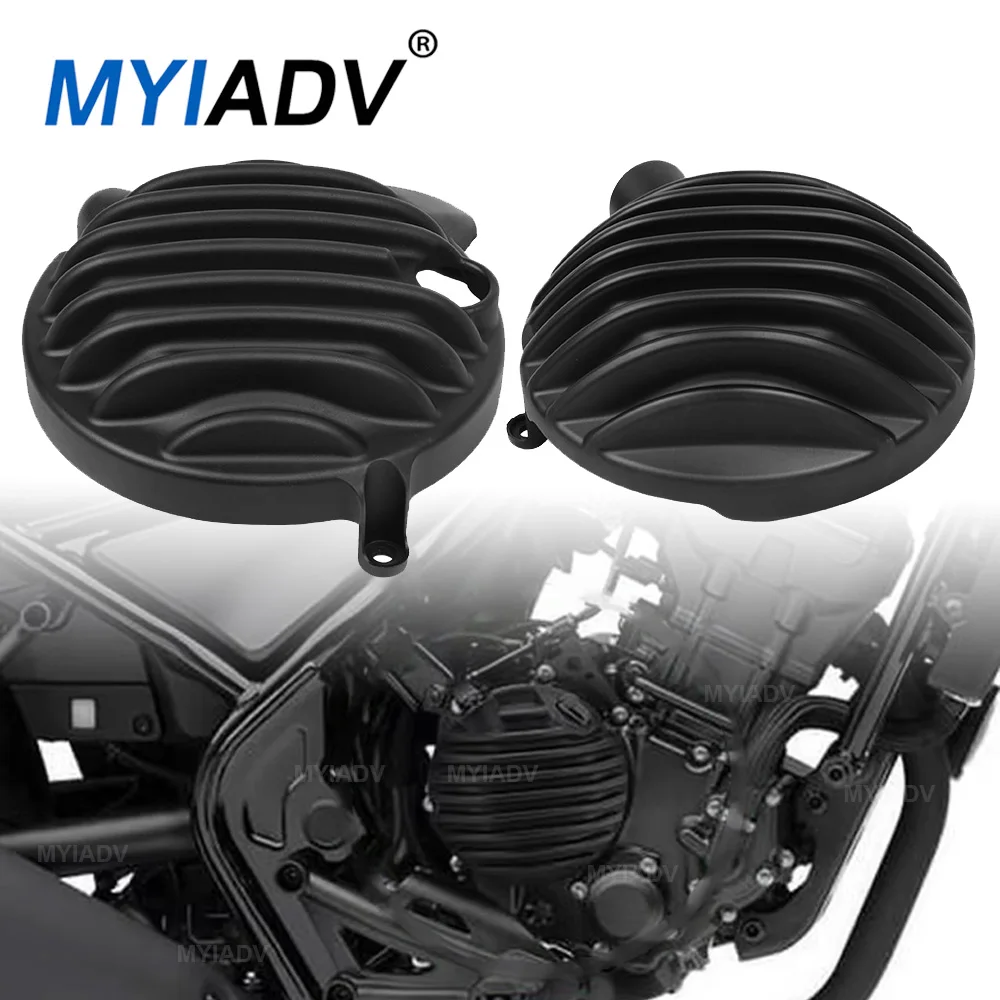Motorcycles Engine Guard Protection Cover Case Accessories For Honda Rebel 300 500 CMX 300 500 CMX300 CMX500 2017-2022 2023 2024
Motorcycles Engine Guard Protection Cover Case Accessories For Honda Rebel 300 500 CMX 300 500 CMX300 CMX500 2017-2022 2023 2024