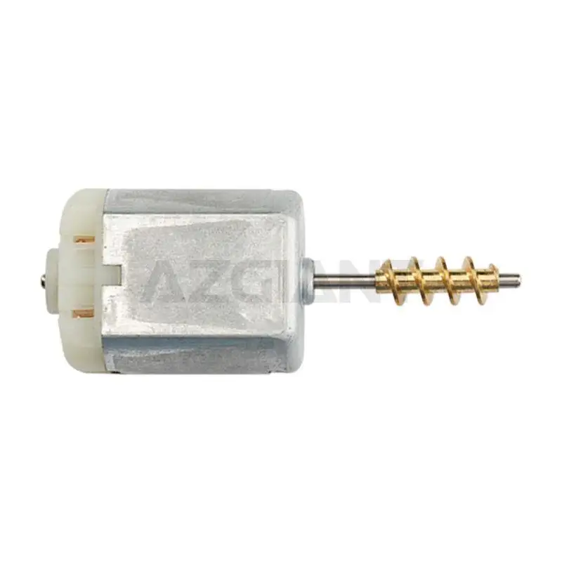 Car Parts for 2011-2017 Jeep Grand Cherokee 2009-2010 Dodge Journey Door Locking Actuator Motor 4589693AA P04589695AA
Car Parts for 2011-2017 Jeep Grand Cherokee 2009-2010 Dodge Journey Door Locking Actuator Motor 4589693AA P04589695AA