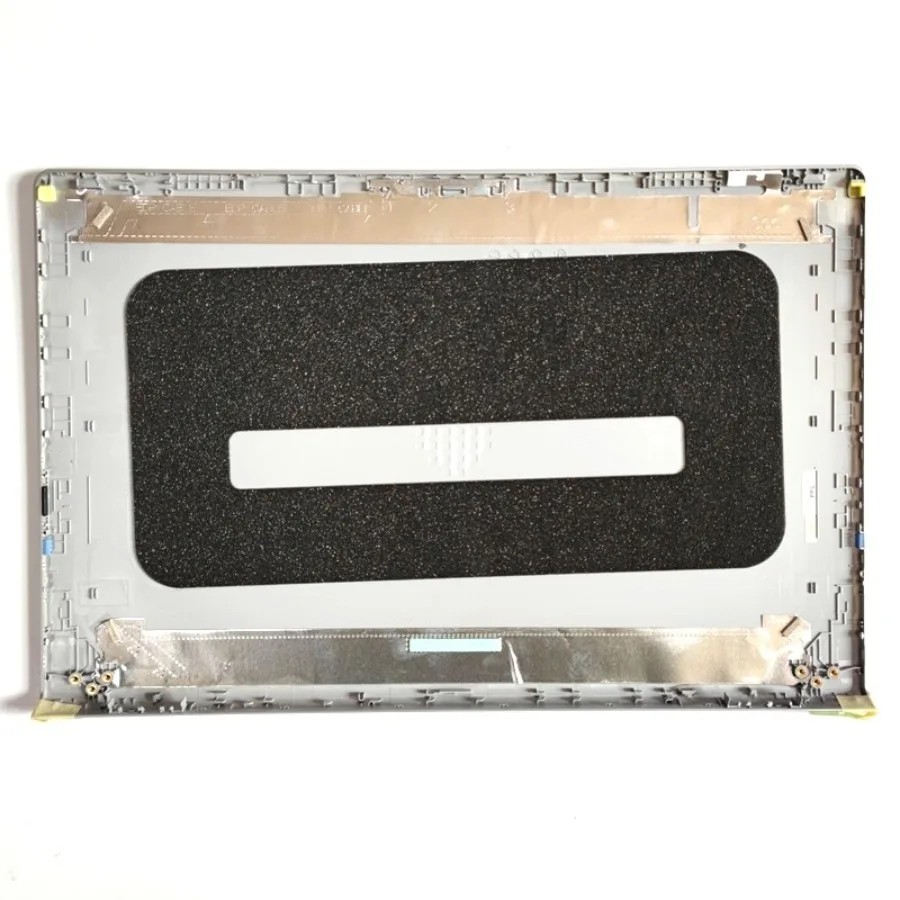 AA+New For Dell Inspiron 3510 3511 3515 3520 3521 LCD Back Cover Silver 0DDM9D
AA+New For Dell Inspiron 3510 3511 3515 3520 3521 LCD Back Cover Silver 0DDM9D