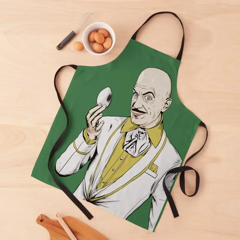 Egghead Apron For Women Kitchen Kitchen Accessories 2022 Kitchen Household Items kindergarten teacher Apron
Egghead Apron For Women Kitchen Kitchen Accessories 2022 Kitchen Household Items kindergarten teacher Apron