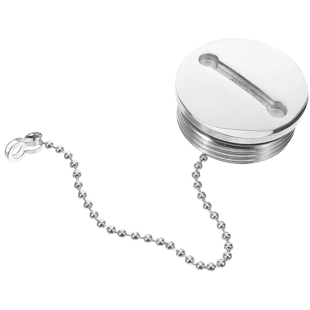 Stainless Steel For Accessories Boat Gas Lid Fuel Filler Marine Accessories Tank Gas Cap Fuel Tank Cover Cover Boat Parts
Stainless Steel For Accessories Boat Gas Lid Fuel Filler Marine Accessories Tank Gas Cap Fuel Tank Cover Cover Boat Parts