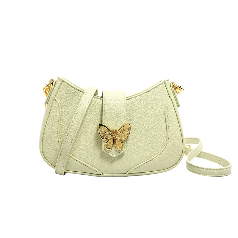 Vegan Leather Tote Bag | Adjustable & Convertible Crossbody Handle | Minimalist Stitching for Women’s Casual Chic Day-to-Night
Vegan Leather Tote Bag | Adjustable & Convertible Crossbody Handle | Minimalist Stitching for Women’s Casual Chic Day-to-Night