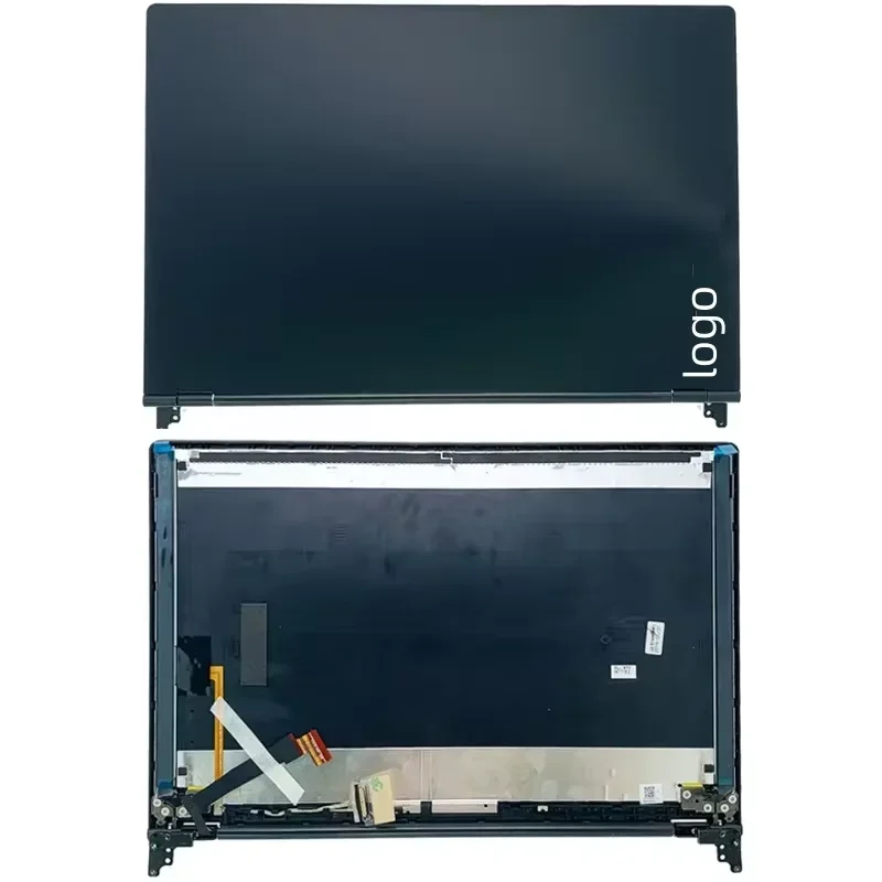 Новый/оригинальный корпус для Lenovo Legion Y540-15IRH Y7000-15 2019, верхняя крышка ноутбука, задняя крышка ЖК-дисплея, задняя крышка 5cb0u42703 ap1dg 000110 \
Новый/оригинальный корпус для Lenovo Legion Y540-15IRH Y7000-15 2019, верхняя крышка ноутбука, задняя крышка ЖК-дисплея, задняя крышка 5cb0u42703 ap1dg 000110 \