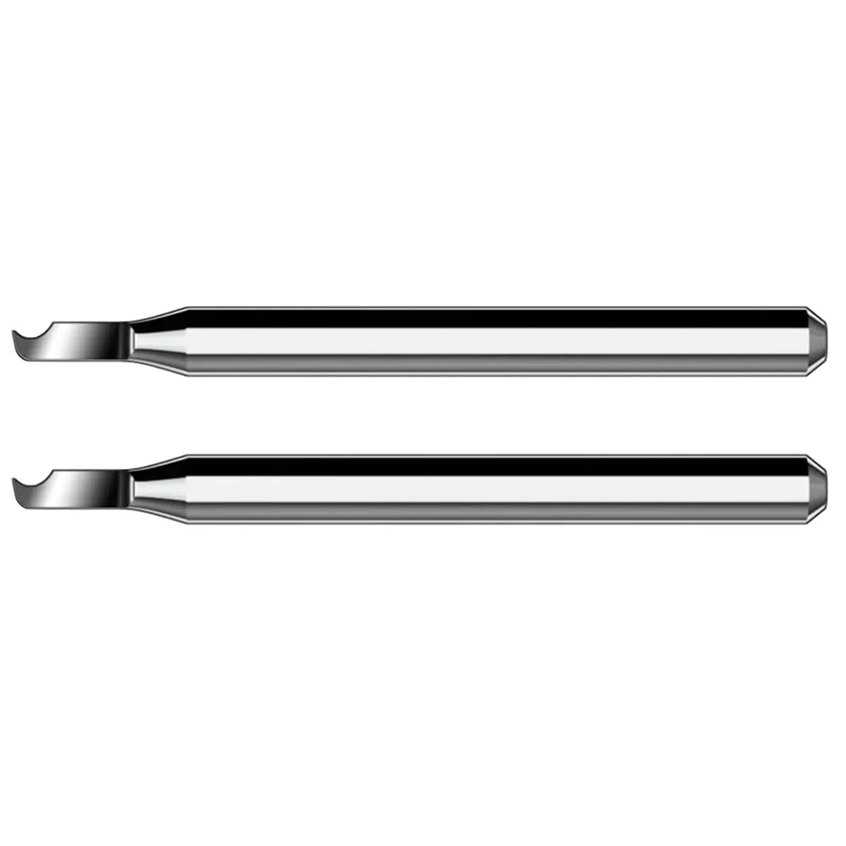 Model Scriber Blades, Steel Blades,for Modeling Hobby Steel Scribing equipment Metal
Model Scriber Blades, Steel Blades,for Modeling Hobby Steel Scribing equipment Metal