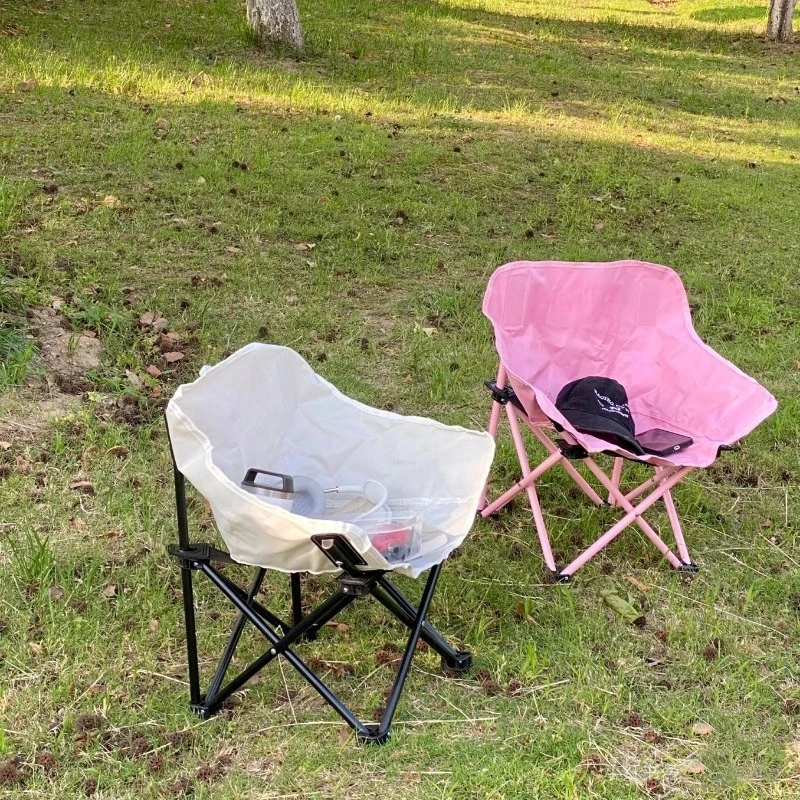 Folding Portable Camping Chair Outdoor Relaxing Fishing Camping Chair Backrest Lightweight Cadeira Ao Ar Livre Camping Gear
Folding Portable Camping Chair Outdoor Relaxing Fishing Camping Chair Backrest Lightweight Cadeira Ao Ar Livre Camping Gear