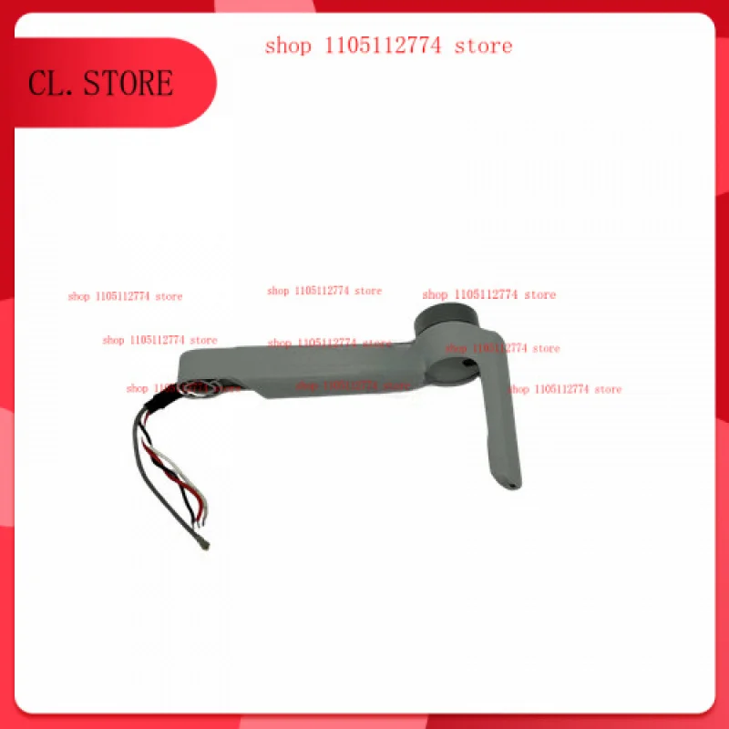 for Mavic Mini Front Arm Module (Left)
