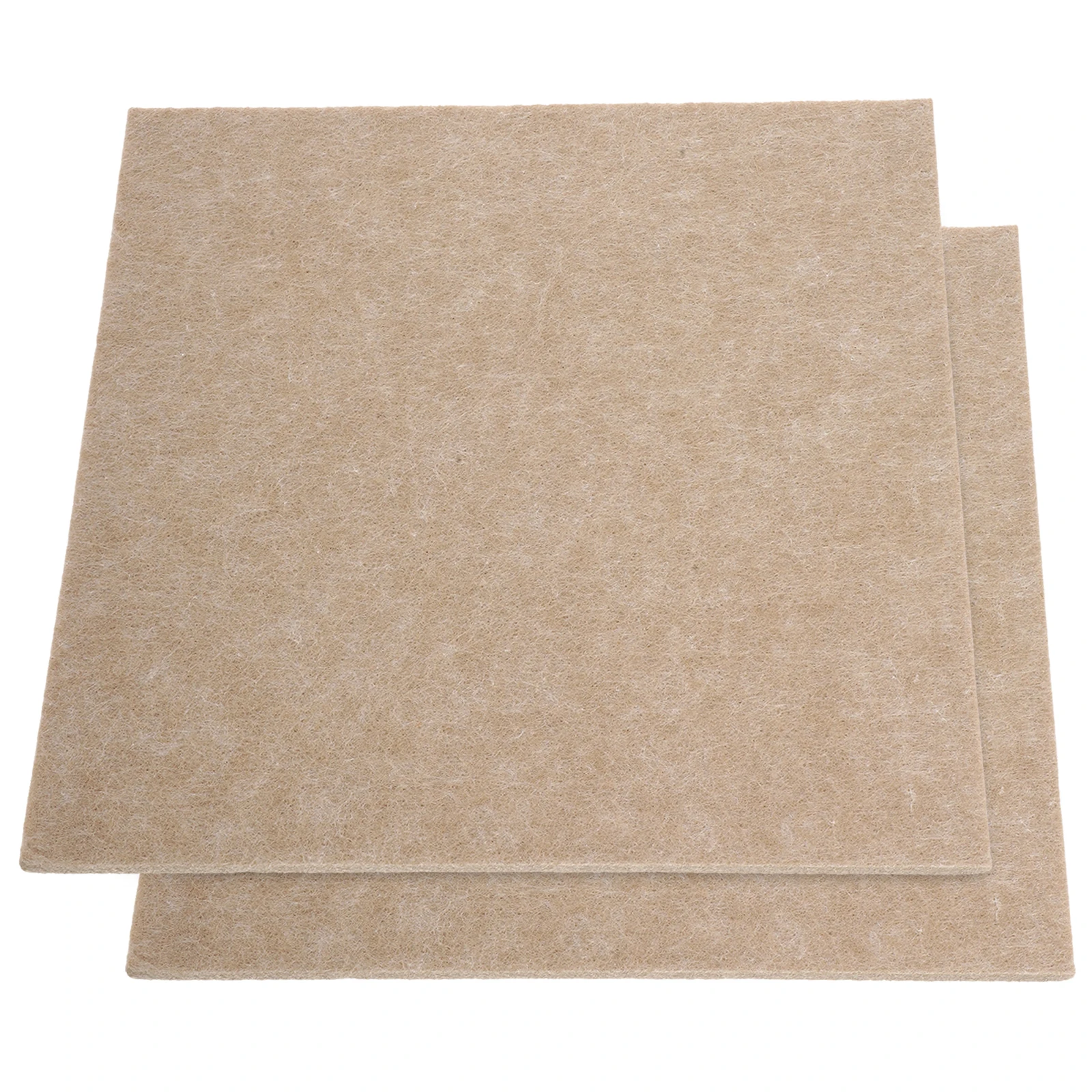 2Pcs Square Felt Wall Tiles Bulletin Boards Self Adhesive Felt Pin Boards for Office Home Classroom Decoration
2Pcs Square Felt Wall Tiles Bulletin Boards Self Adhesive Felt Pin Boards for Office Home Classroom Decoration