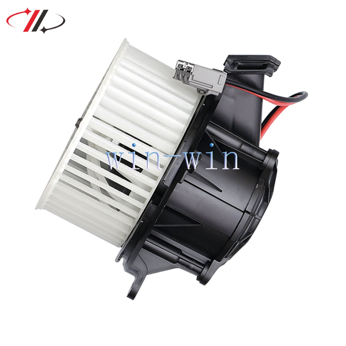 13276230 1845105 13276234 884559 LHD Heater Blower Motor Fan Fit For Opel Vauxhall Astra J Zafira C Buick Cascada Verano
13276230 1845105 13276234 884559 LHD Heater Blower Motor Fan Fit For Opel Vauxhall Astra J Zafira C Buick Cascada Verano