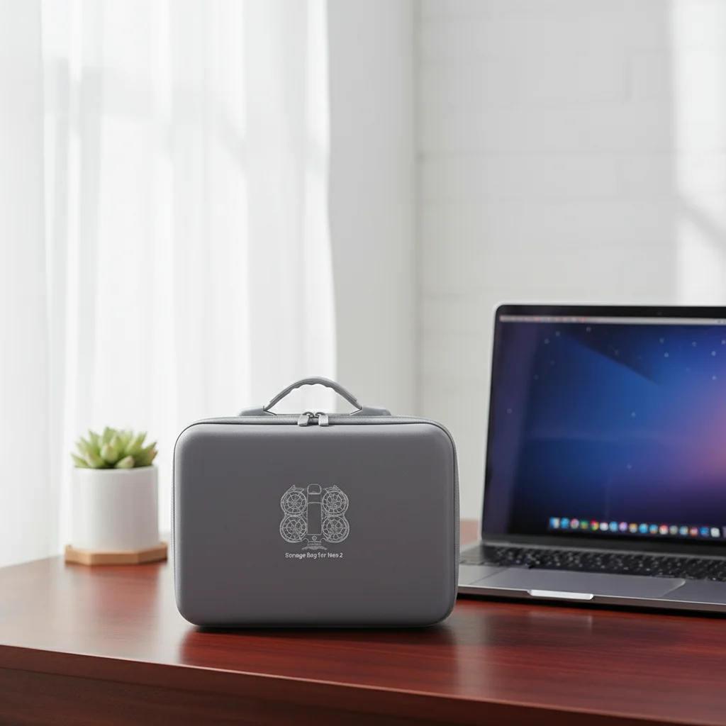 Чехол для переноски портативной сумки для хранения dji NEO2, противоударный защитный ручной чехол для дрона dji NEO2, дорожные аксессуары
Чехол для переноски портативной сумки для хранения dji NEO2, противоударный защитный ручной чехол для дрона dji NEO2, дорожные аксессуары