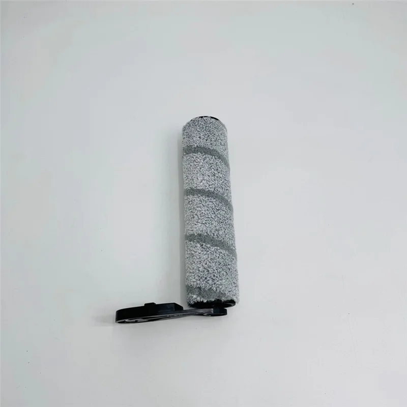 B98A-Comprehensive Floor Scrubber Roller Brush Kit For Lydsto W1, RV-HW1, Imou-RV-SV1, Viomi Cyber Pro, Roidmi NEO
B98A-Comprehensive Floor Scrubber Roller Brush Kit For Lydsto W1, RV-HW1, Imou-RV-SV1, Viomi Cyber Pro, Roidmi NEO