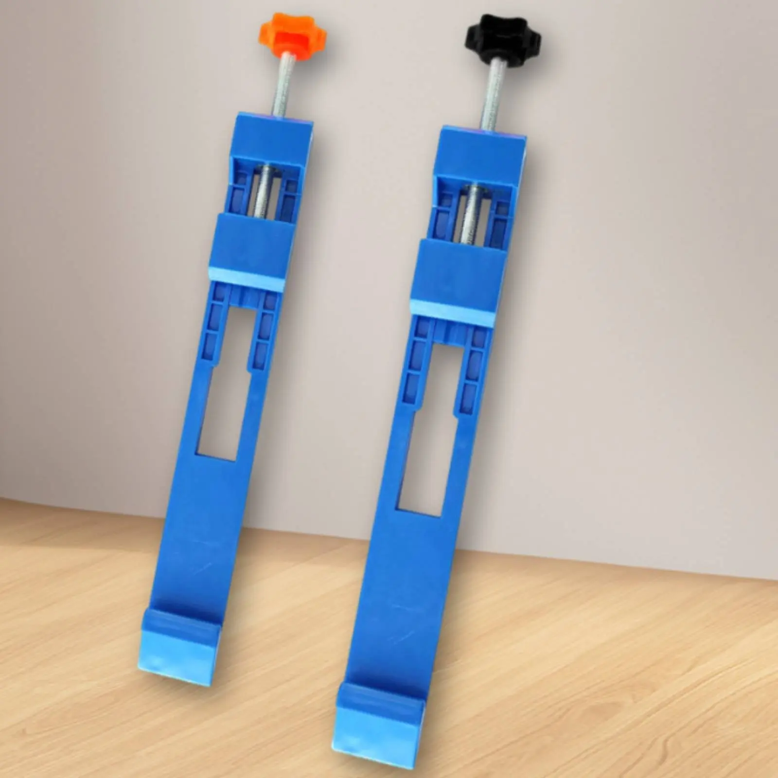 Adjustable Cutting Machine Guide Repeatable Cuts Woodworking Straight Fence Portable Saw Parallel Guide Easy to Setup
Adjustable Cutting Machine Guide Repeatable Cuts Woodworking Straight Fence Portable Saw Parallel Guide Easy to Setup