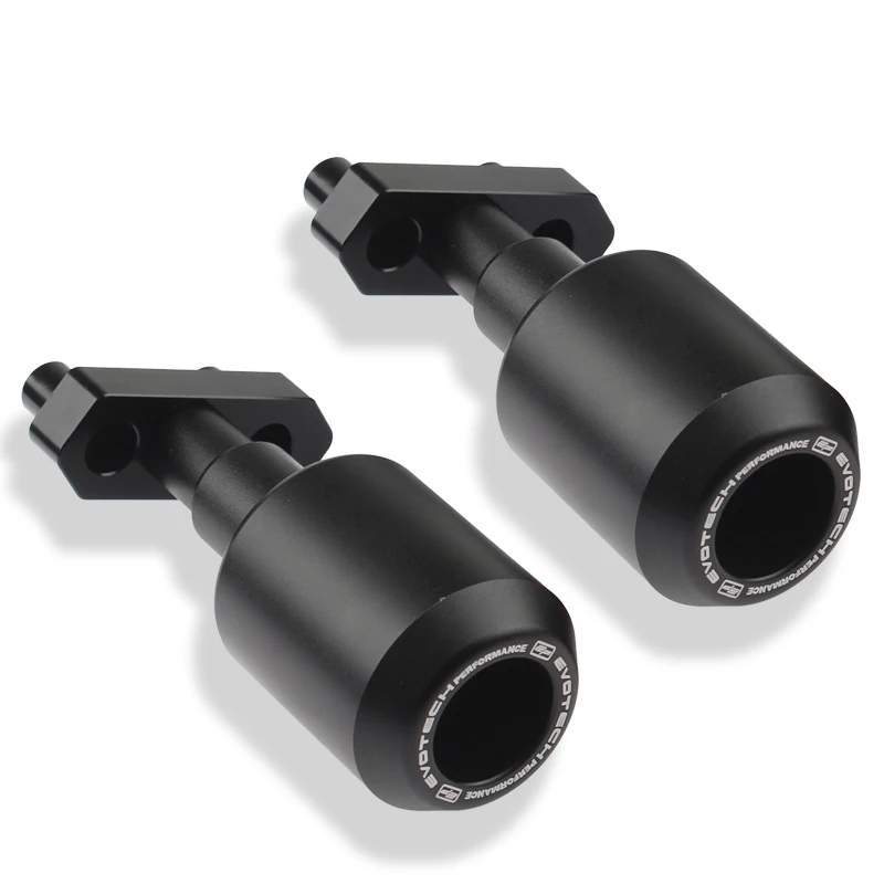 *Suitable for Z750 Z800 Z1000 modified anti-drop ball body protective ball engine anti-drop glue
*Suitable for Z750 Z800 Z1000 modified anti-drop ball body protective ball engine anti-drop glue