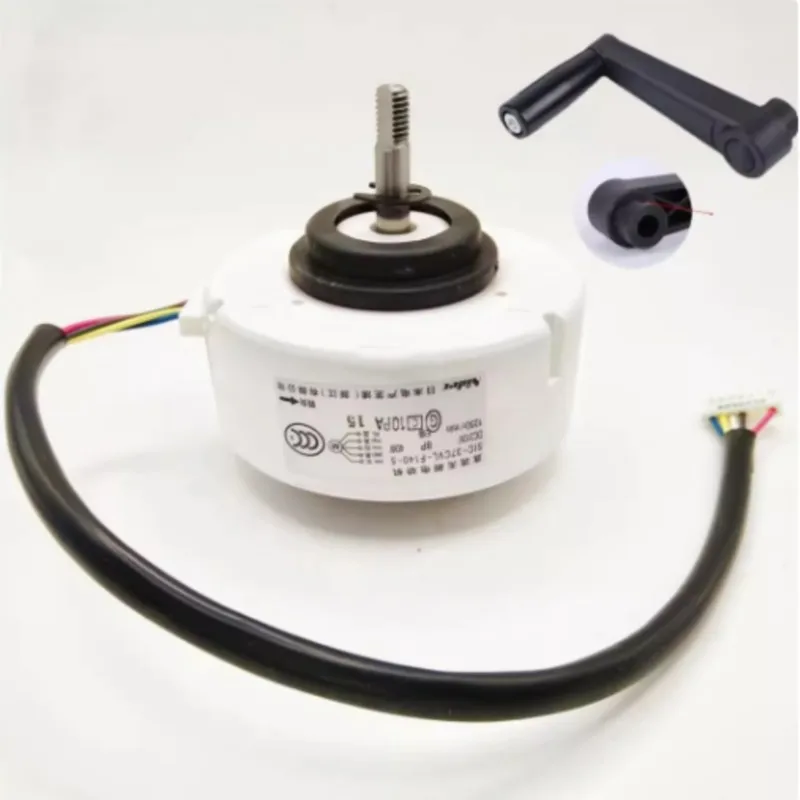 1 шт. 310 В 8P 40 Вт 1050r/m E SIC-37CVL-F140-5 бесщеточный генератор постоянного тока DIY силовой эксперимент ветряная турбина ручная гидравлическая 
1 шт. 310 В 8P 40 Вт 1050r/m E SIC-37CVL-F140-5 бесщеточный генератор постоянного тока DIY силовой эксперимент ветряная турбина ручная гидравлическая
