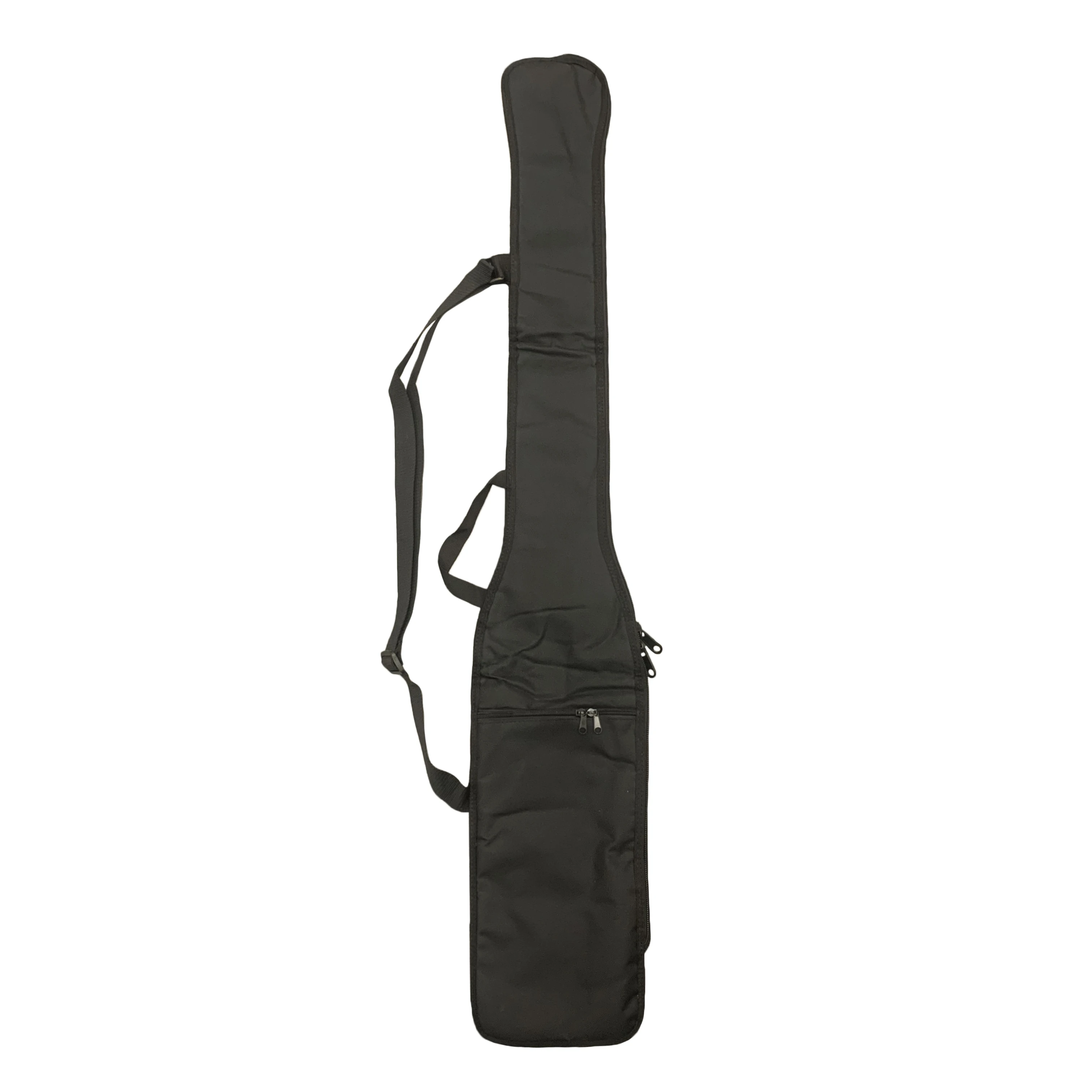 1PC-Racing Dragon Boat Paddle Bag Carbon Paddles Protector Cover Bag Paddle Bags for Watersport
1PC-Racing Dragon Boat Paddle Bag Carbon Paddles Protector Cover Bag Paddle Bags for Watersport