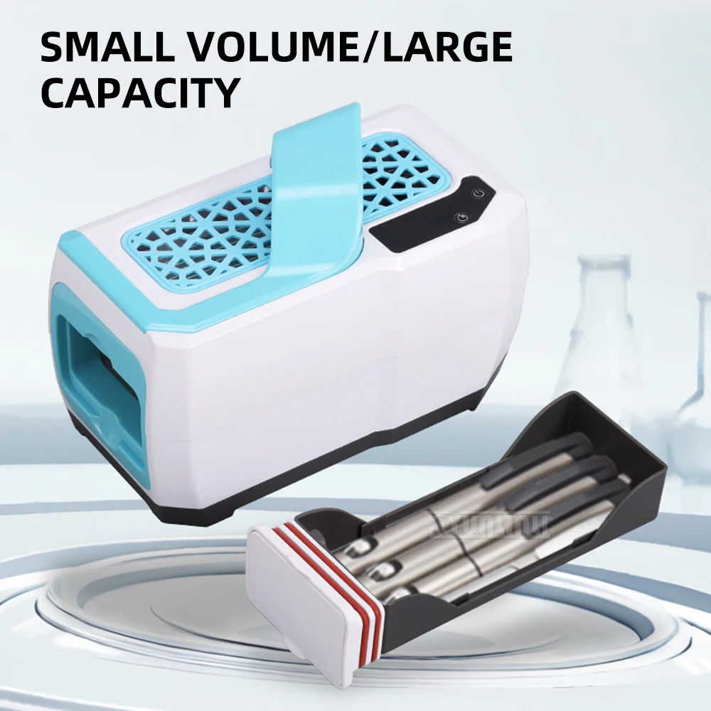Portable Cooling Box Intelligent Thermostatic Small Refrigerator Travel Mini Fridge Mini Nevera Portatil
Portable Cooling Box Intelligent Thermostatic Small Refrigerator Travel Mini Fridge Mini Nevera Portatil