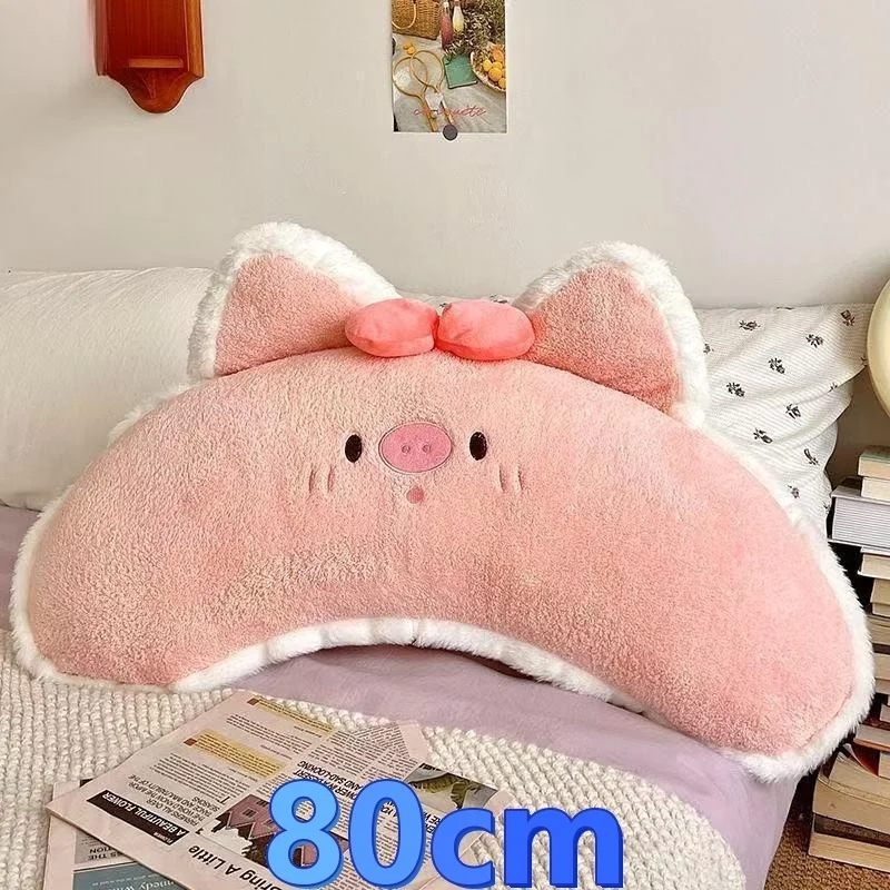 Cushion Upright Assist Frame Luxurious Elegance Computer Programmer Slouch Prevent Technology Hunch Avoid Feature Straight Back
Cushion Upright Assist Frame Luxurious Elegance Computer Programmer Slouch Prevent Technology Hunch Avoid Feature Straight Back