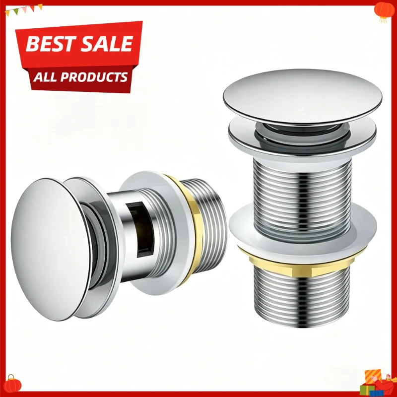 Gunmetal Pop Up Drain Basin Sink Stainless Steel Drain With Overflow Kitchen Bath Drain Stopper Without Overflow Basin Waste
Gunmetal Pop Up Drain Basin Sink Stainless Steel Drain With Overflow Kitchen Bath Drain Stopper Without Overflow Basin Waste