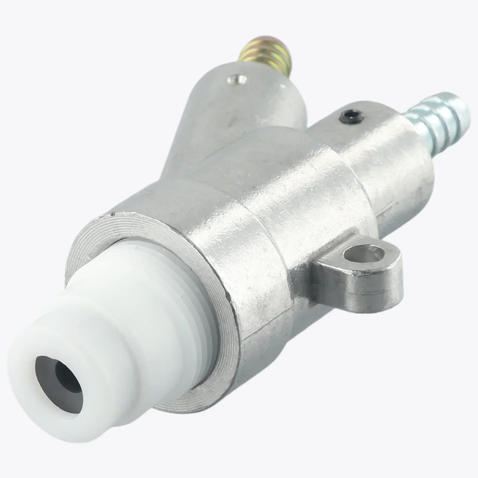 Air Sandblaster Head And Boron Carbide Nozzle Sandblasters Accessories Stainless Steel With Boron Carbide Nozzle 35×20×8mm
Air Sandblaster Head And Boron Carbide Nozzle Sandblasters Accessories Stainless Steel With Boron Carbide Nozzle 35×20×8mm