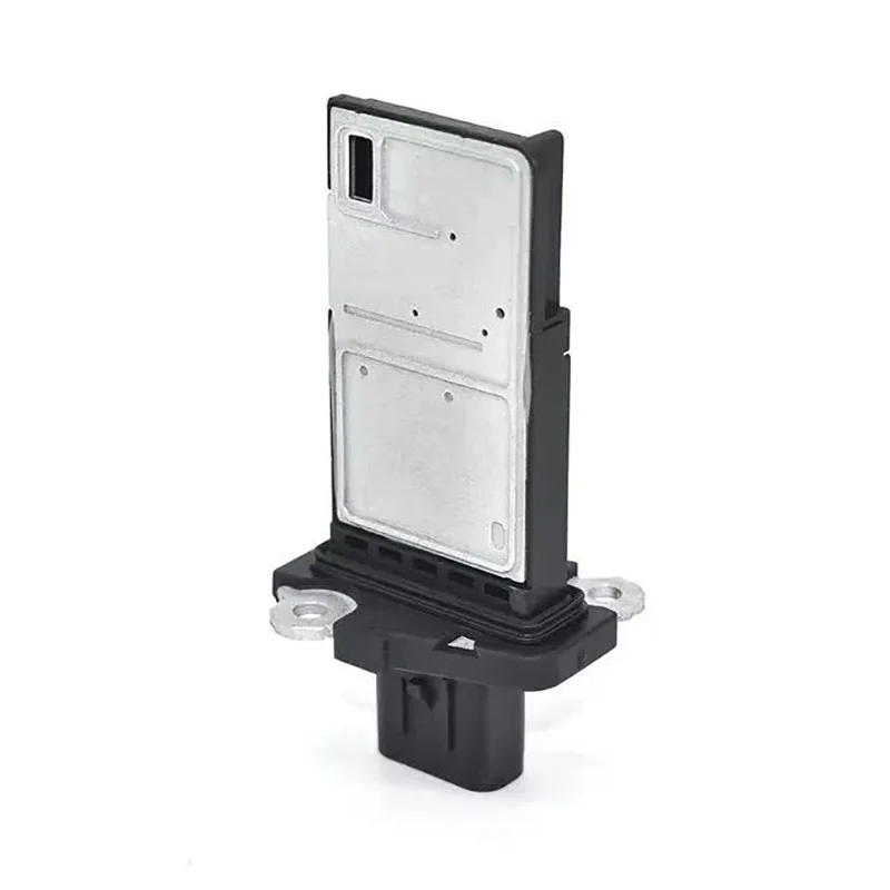 3L3A-12B579-BA MAF Mass Air Flow Meter Sensor For Ford F-150 Fusion Fiesta Lincoln LS MKS Mazda Mercury 3L3A12B579BA AFH60M19
3L3A-12B579-BA MAF Mass Air Flow Meter Sensor For Ford F-150 Fusion Fiesta Lincoln LS MKS Mazda Mercury 3L3A12B579BA AFH60M19