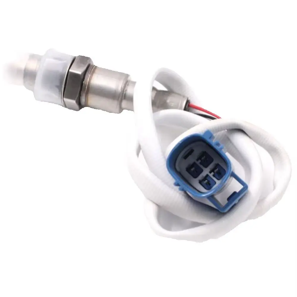 0258030086 LR049883 EJ32-9G444-AB Oxygen sensor suitable for Land Rover and Jaguar
0258030086 LR049883 EJ32-9G444-AB Oxygen sensor suitable for Land Rover and Jaguar