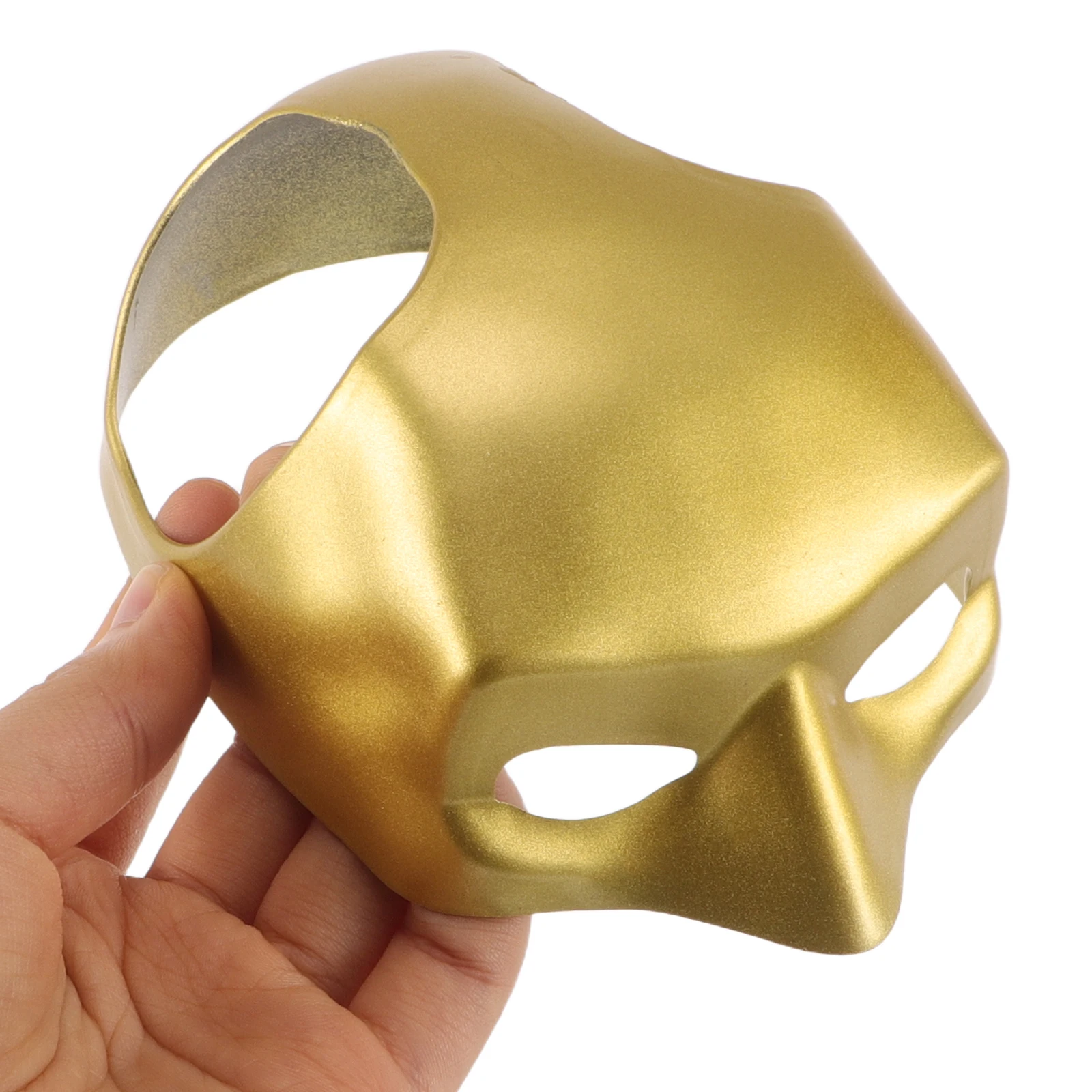 3Pcs Cat Mask Pets Decorative Costume Mask Small Cats Dress Up Holiday Party Festival Accessory Party Masks Funny
3Pcs Cat Mask Pets Decorative Costume Mask Small Cats Dress Up Holiday Party Festival Accessory Party Masks Funny