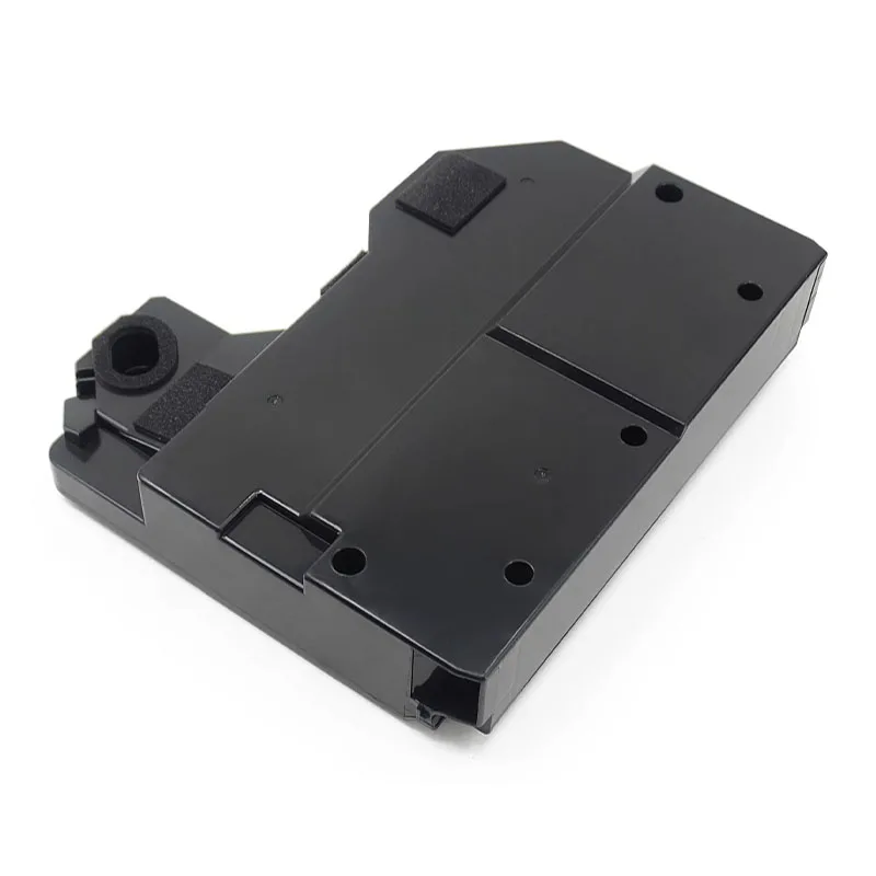 Коробка для отработанного тонера подходит для Sharp MX-M364N MX-365N 464N 465N MX-M564N 565N MX-561/560HB
Коробка для отработанного тонера подходит для Sharp MX-M364N MX-365N 464N 465N MX-M564N 565N MX-561/560HB