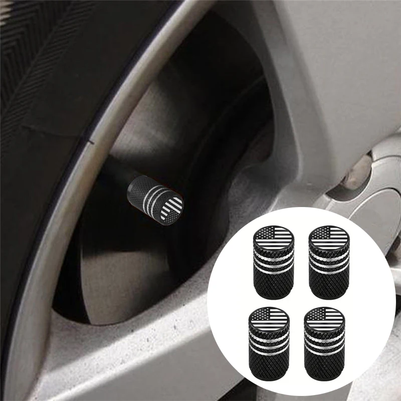 Car Tire Valve Cap Cover Corrosion Resistant For Nissan Altima L31 L32 L33 L34 2002 2003-2023 2024 2025 Wheel Valve Core Sleeve
Car Tire Valve Cap Cover Corrosion Resistant For Nissan Altima L31 L32 L33 L34 2002 2003-2023 2024 2025 Wheel Valve Core Sleeve