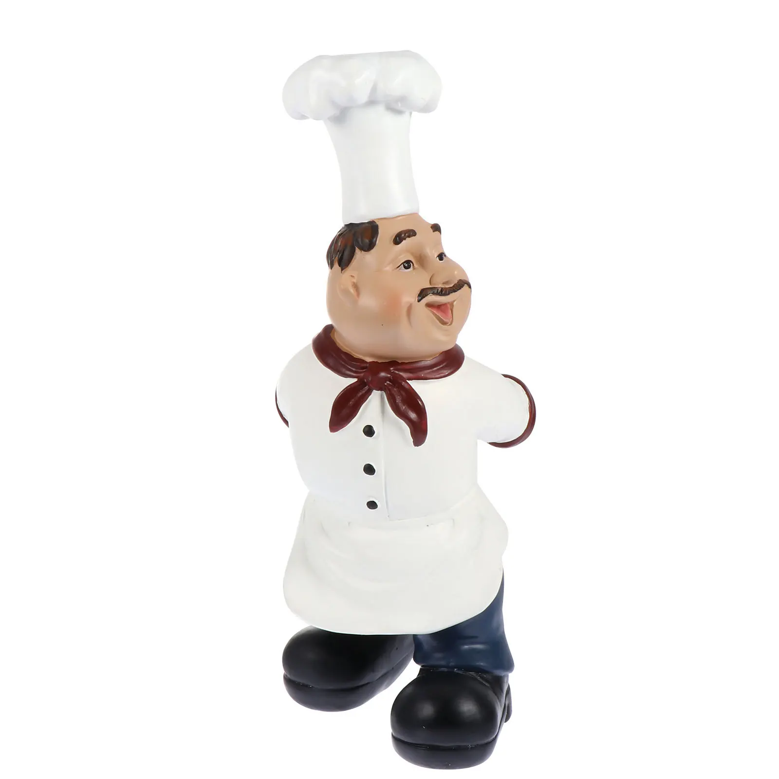 1Pcs Resin Wine Bottle Shelf Strong Support Decorative Rack for High End Home Bar Coffee Shop Decoration Use Wine Rack
1Pcs Resin Wine Bottle Shelf Strong Support Decorative Rack for High End Home Bar Coffee Shop Decoration Use Wine Rack