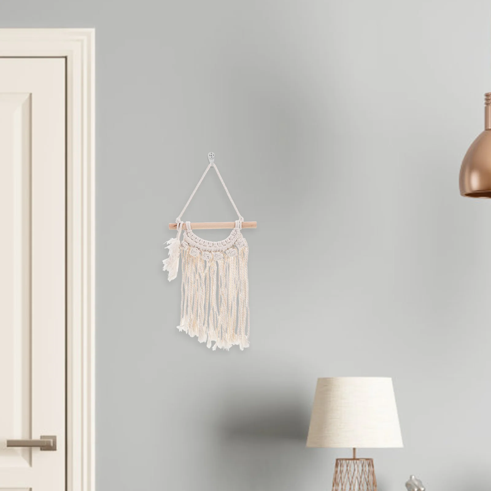 Handwoven Cotton Tapestry Small Woven Wall Hanging For Living Room Bedroom Decor Room Wall Art Home Decor Tapestry Hanging
Handwoven Cotton Tapestry Small Woven Wall Hanging For Living Room Bedroom Decor Room Wall Art Home Decor Tapestry Hanging