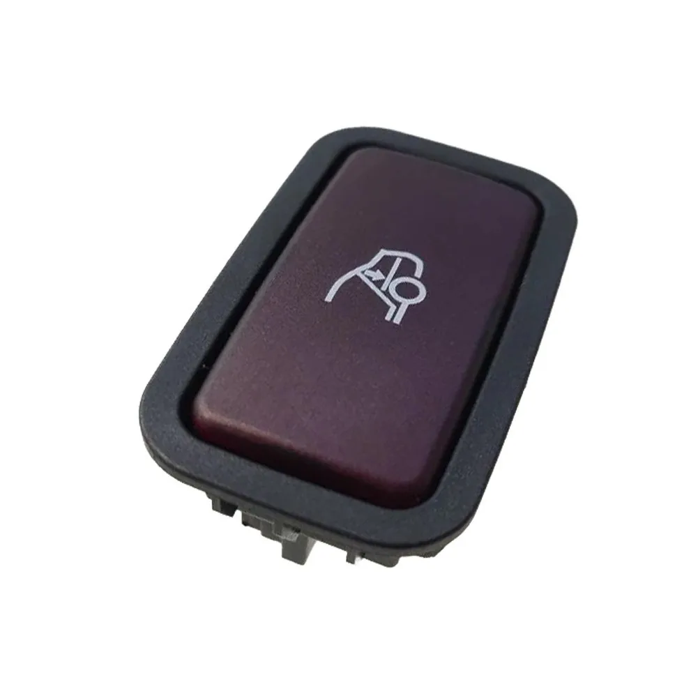 RFor placFor mFor nt Trunk Lock Switch for MFor rcFor dFor s For -Class 2017-2025 TailgatFor HandlFor RFor placFor
RFor placFor mFor nt Trunk Lock Switch for MFor rcFor dFor s For -Class 2017-2025 TailgatFor HandlFor RFor placFor