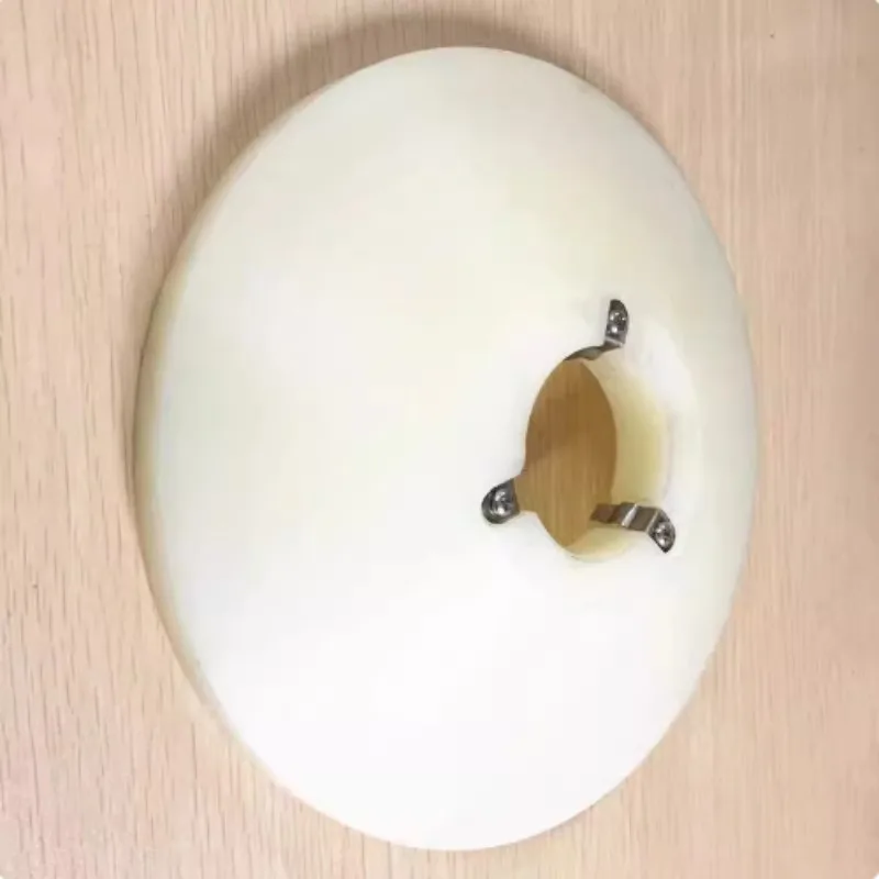 For HOFMANN JOHNBEAN Car Tire Balancer Disc Clamp Cap
For HOFMANN JOHNBEAN Car Tire Balancer Disc Clamp Cap