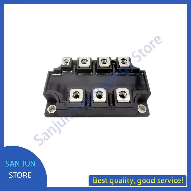 MDST1501662 MDST2001662 MDS200-16 MDST150-16 MDST200-16 MDST2501662 MDST250-16 IGBT Module New Original
MDST1501662 MDST2001662 MDS200-16 MDST150-16 MDST200-16 MDST2501662 MDST250-16 IGBT Module New Original