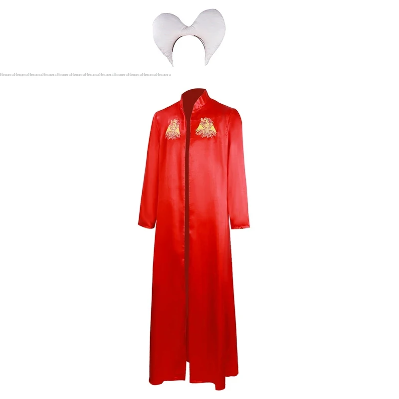 6'h\b/5;e,8\v,5/Bram Stoker's Dracula Vampire Outfit Red Halloween Christmas Party Costumes Cosplay Adult Man Halloweed;5'b\7/m
6'h\b/5;e,8\v,5/Bram Stoker's Dracula Vampire Outfit Red Halloween Christmas Party Costumes Cosplay Adult Man Halloweed;5'b\7/m