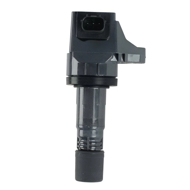 1 Piece 30520-R1A-A01 30520R1AA01 Car Ignition Coil Black ABS For Honda Civic CR-V Applicable Engine For Honda R18Z4 Honda R20A9
1 Piece 30520-R1A-A01 30520R1AA01 Car Ignition Coil Black ABS For Honda Civic CR-V Applicable Engine For Honda R18Z4 Honda R20A9