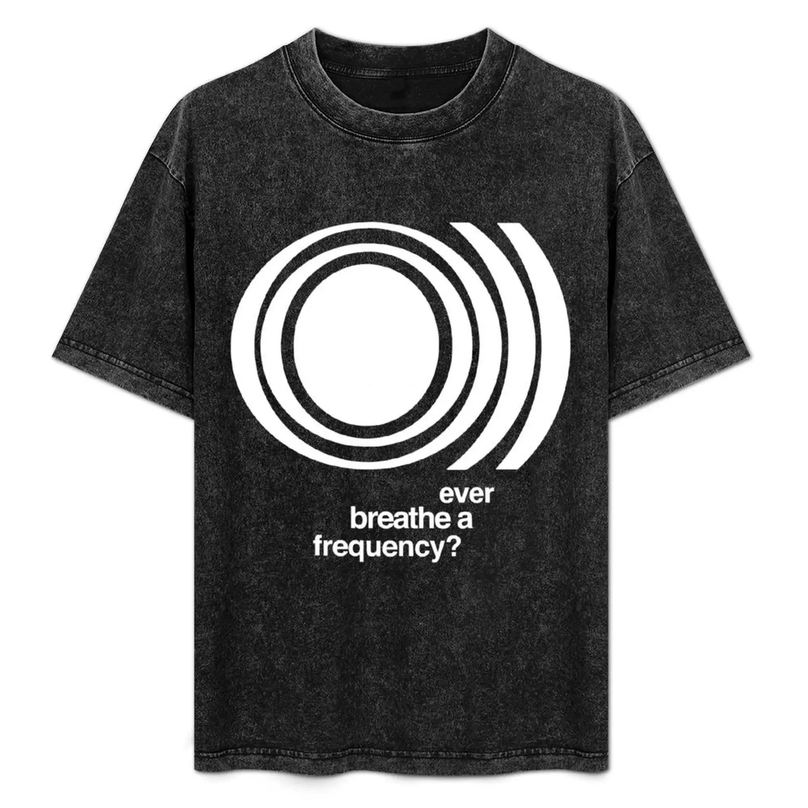 SUNN O))) Ever Breathe A Frequency T-Shirt Utility Casual Work T-Shirt
SUNN O))) Ever Breathe A Frequency T-Shirt Utility Casual Work T-Shirt