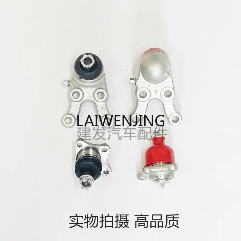 MJY black diamond up and down swing arm hanging ball head triangular arm ball head
MJY black diamond up and down swing arm hanging ball head triangular arm ball head