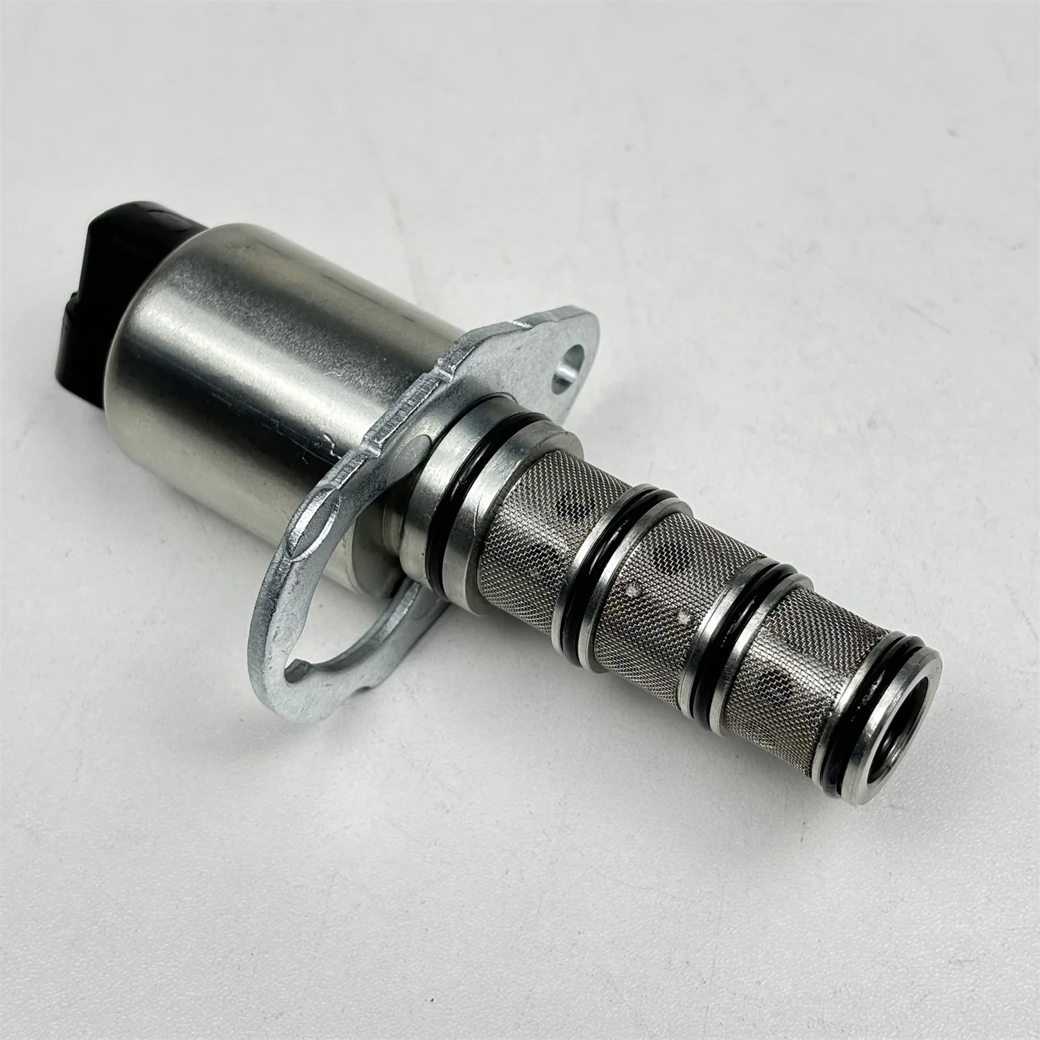 Solenoid Coil AT310587 For John Deere 210LE 310SJ 310L 310SL 210L410L Engine
Solenoid Coil AT310587 For John Deere 210LE 310SJ 310L 310SL 210L410L Engine
