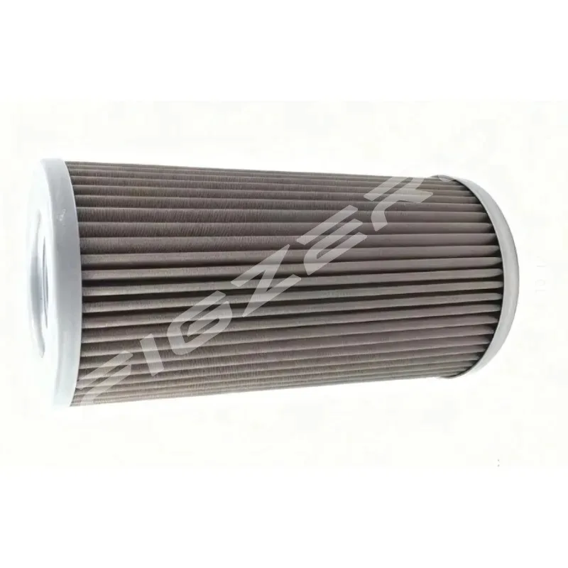 Tractor Parts 90*175 Hydraulic Filter Element SZ1204.58F.017-2 Inner Core for Dongfanghong 1204
Tractor Parts 90*175 Hydraulic Filter Element SZ1204.58F.017-2 Inner Core for Dongfanghong 1204