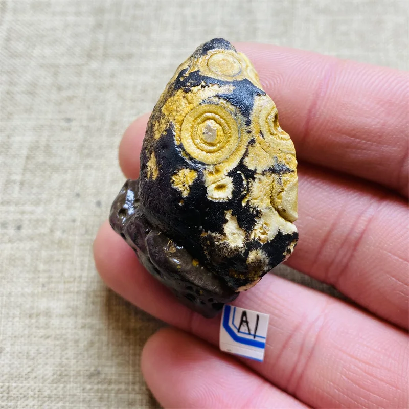 AAA+Natural Gobi Mineral Specimens Witchcraft Energy Chakra Stone Home Decoration Reiki Gift Free Shipping
AAA+Natural Gobi Mineral Specimens Witchcraft Energy Chakra Stone Home Decoration Reiki Gift Free Shipping