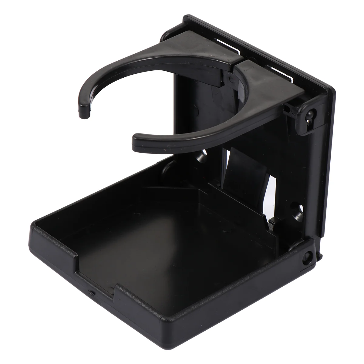 2 Pcs Car Water Cup Holder Ashtray Beverage Rack Adjustable Foldable Abs Folding
2 Pcs Car Water Cup Holder Ashtray Beverage Rack Adjustable Foldable Abs Folding